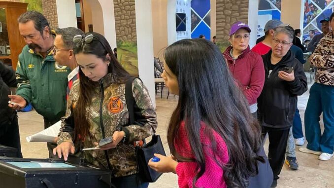 arranca-consulta-del-presupuesto-participativo-2025-acude-a-uno-de-los-70-modulos-para-votar.jpeg Arranca consulta del Presupuesto Participativo 2025, acude a uno de los 70 módulos para votar
