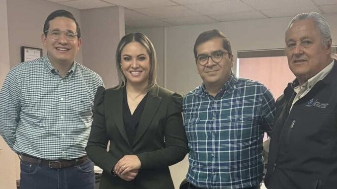 logra-yesenia-reyes-gestion-para-perforacion-de-un-nuevo-pozo-de-agua-en-casas-grandes.jpeg Logra Yesenia Reyes gestión para perforación de un nuevo pozo de agua en Casas Grandes