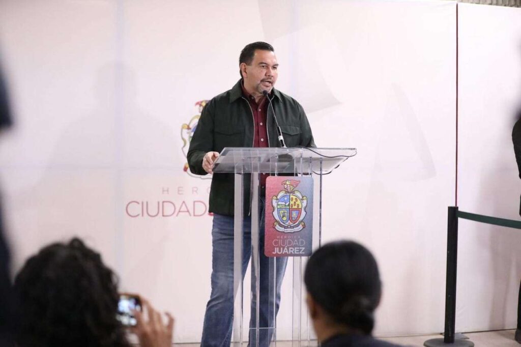 Gobierno preparado para atender a migrantes; no hay urgencia inmediata