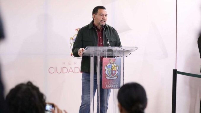 gobierno-preparado-para-atender-a-migrantes-no-hay-urgencia-inmediata.jpg Gobierno preparado para atender a migrantes; no hay urgencia inmediata