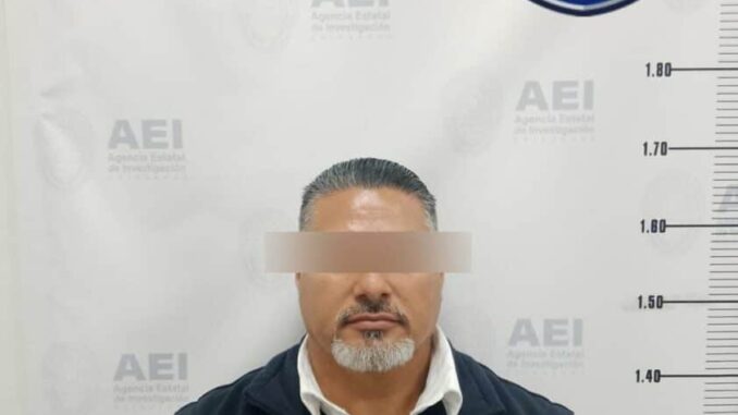 obtiene-fem-sentencia-condenatoria-de-20-anos-de-prision-por-delitos-sexuales.jpg Obtiene FEM sentencia condenatoria de 20 años de prisión por delitos sexuales