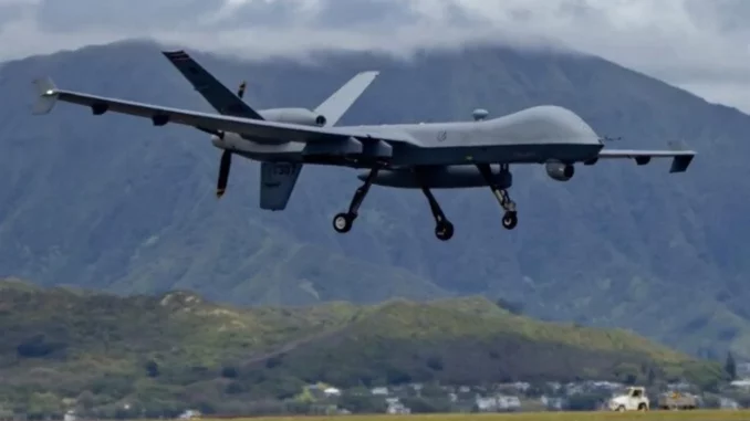 cia-utilizo-drones-en-mexico-para-espionaje-contra-carteles-segun-reportes.webp CIA utilizó drones en México para espionaje contra cárteles, según reportes