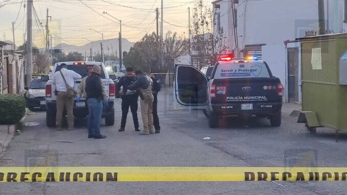 abuelito-muere-por-caida-en-su-casa-de-la-colonia-los-portales.jpeg Abuelito muere por caída en su casa de la colonia Los Portales