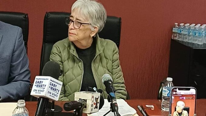 impulsa-diputada-herminia-gomez-mayor-inclusion-en-proteccion-civil-t-salud-a-personas-neurodivergentes.jpeg Impulsa diputada Herminia Gómez mayor inclusión en protección civil t salud a personas neurodivergentes