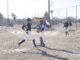 Impulsa Gobierno Municipal de Chihuahua a más de 450 representantes del deporte con apoyos