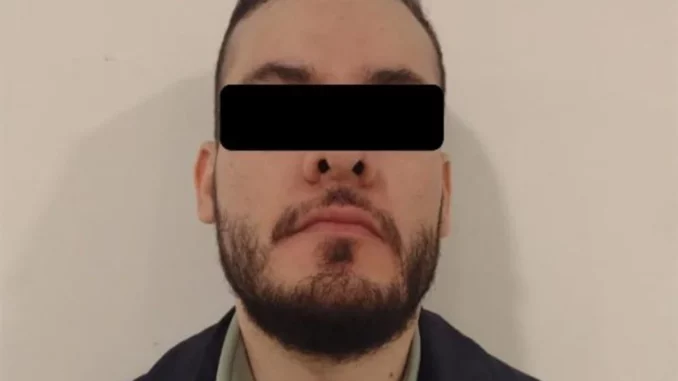 detienen-en-culiacan-a-jefe-de-seguridad-de-ivan-archivaldo-guzman.webp Detienen en Culiacán a jefe de seguridad de Iván Archivaldo Guzmán