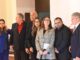 Futuro tecnológico en marcha: Diputada Leticia Ortega respalda el talento juvenil en Chihuahua