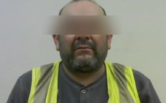 emiten-fallo-condenatorio-contra-dos-acusados-por-homicidio-en-juarez.jpg Emiten fallo condenatorio contra dos acusados por homicidio en Juárez