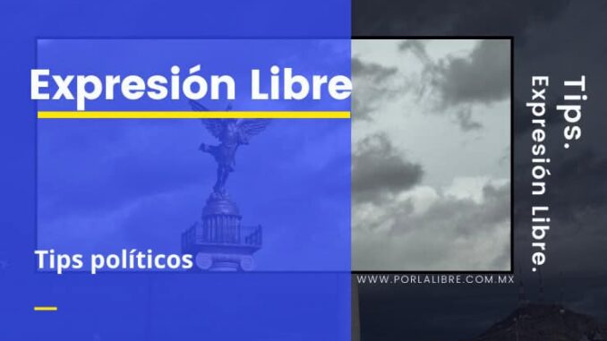 joob-quintin-del-pan-a-morena-una-renuncia-anunciada.jpg Joob Quintín: Del PAN a Morena, una renuncia anunciada