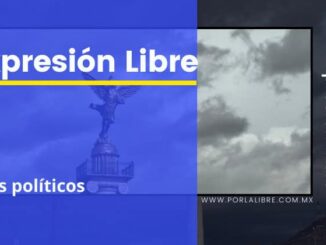 Criterios en selección del Poder Judicial generan controversia