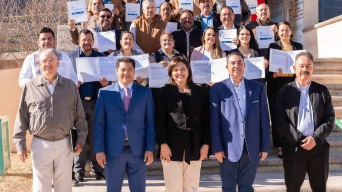 seech-y-36-ayuntamientos-firman-convenios-para-fortalecer-la-educacion-en-comunidades-rurales.jpeg SEECH y 36 ayuntamientos firman convenios para fortalecer la educación en comunidades rurales