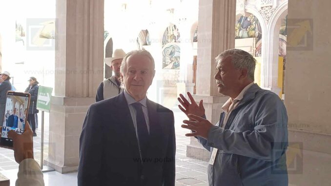 se-reune-santiago-creel-con-la-gobernadora-maru-campos.jpeg Se reúne Santiago Creel con la gobernadora Maru Campos