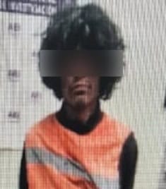 en-prision-preventiva-acusado-por-violencia-familiar-en-ciudad-juarez.jpg En prisión preventiva acusado por violencia familiar en Ciudad Juárez