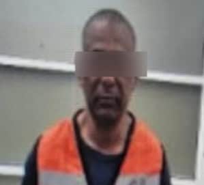 imputado-por-violencia-familiar-y-privacion-de-la-libertad-en-ciudad-juarez.jpg Imputado por violencia familiar y privación de la libertad en Ciudad Juárez