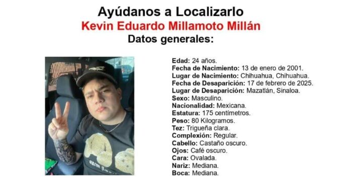 buscan-a-joven-desaparecido-en-mazatlan.jpeg Buscan a joven desaparecido en Mazatlán