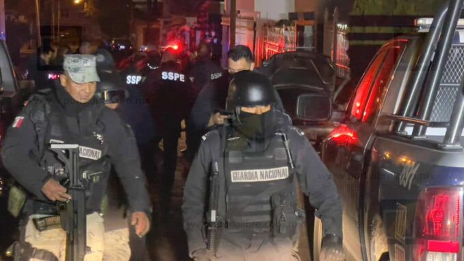 trump-insiste-en-pena-de-muerte-para-traficantes-de-drogas.jpeg Trump insiste en pena de muerte para traficantes de drogas