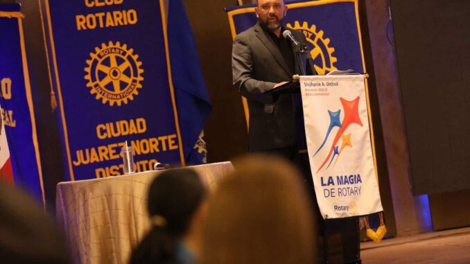 felicita-ayuntamiento-a-rotary-internacional-por-sus-120-anos-de-labor.jpeg Felicita Ayuntamiento a Rotary Internacional por sus 120 años de labor