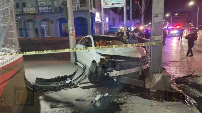 persecucion-y-detencion-tras-el-robo-de-un-vehiculo-mercedes-benz.jpeg Persecución y detención tras el robo de un vehículo Mercedes Benz