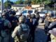 Matan a un policía municipal y hieren a 4 agentes más en Tingüindín, Michoacán