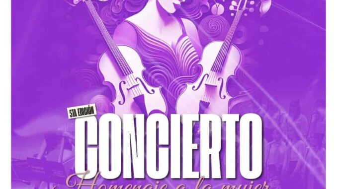 conmemora-gobierno-municipal-a-la-mujer-con-concierto-en-el-teatro-de-la-ciudad.jpeg Conmemora Gobierno Municipal a la mujer con concierto en el Teatro de la Ciudad