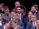 PAN señala presuntos beneficios a Morena por abogados vinculados al crimen organizado
