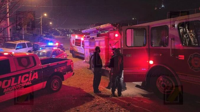 hombre-muere-calcinado-tras-incendiar-su-vivienda-en-pena-blanca.jpg Hombre muere calcinado tras incendiar su vivienda en Peña Blanca