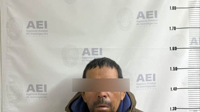 detiene-aei-a-presunto-auto-de-violacion-y-feminicidio-cometido-en-ascension.jpg Detiene AEI a presunto auto de violación y feminicidio cometido en Ascensión