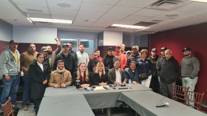 cese-a-la-violencia-y-que-les-devuelva-sus-empleos-pt-a-jorge-aldana-de-camargo.jpeg Cese a la violencia y que les devuelva sus empleos: PT a Jorge Aldana de Camargo