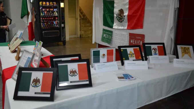 fomenta-congreso-del-estado-la-identidad-nacional-en-el-dia-de-la-bandera.jpeg Fomenta Congreso del Estado la identidad nacional en el Día de la Bandera