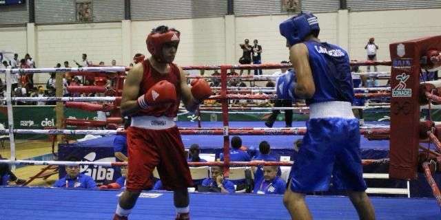juarez-se-impone-en-los-juegos-estatales-conade-16-puestos-al-regional-de-boxeo.jpeg Juárez se impone en los juegos estatales Conade: 16 puestos al regional de boxeo
