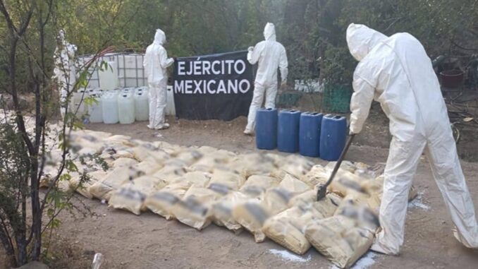 suman-746-detenidos-y-705-armas-aseguradas.jpg suman 746 detenidos y 705 armas aseguradas