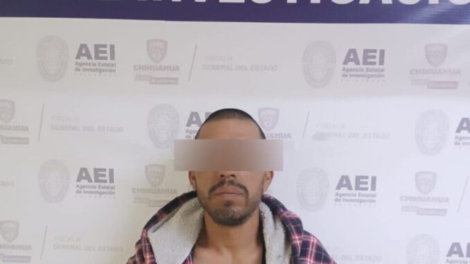 vinculado-a-proceso-por-homicidio-en-grado-de-tentativa.jpg Vinculado a proceso por homicidio en grado de tentativa