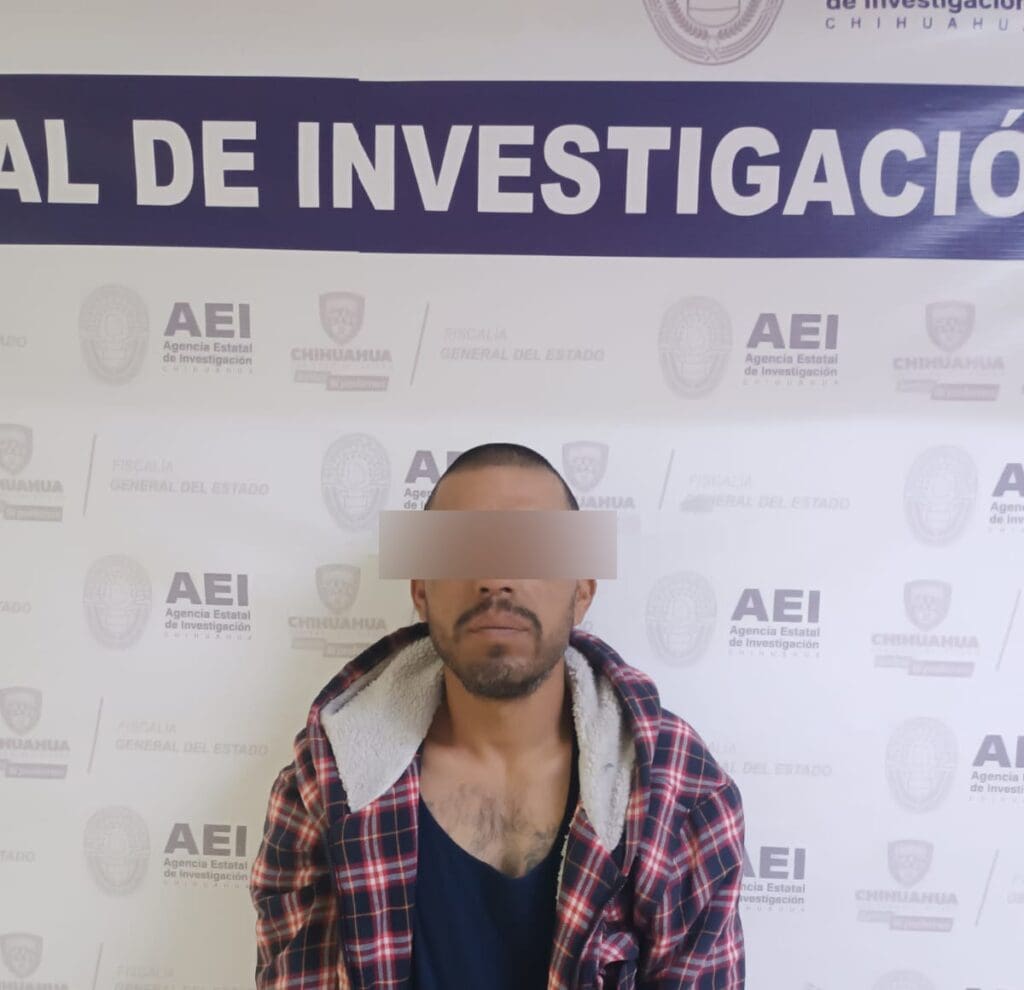 Vinculado a proceso por homicidio en grado de tentativa