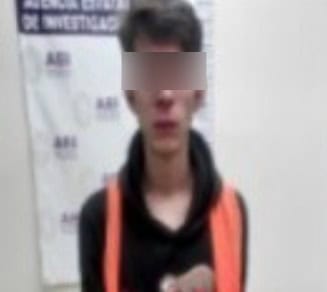 formulan-imputacion-a-detenido-por-intento-de-violacion.jpg Formulan imputación a detenido por intento de violación