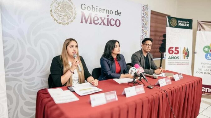 avanza-la-incorporacion-a-programas-para-el-bienestar-en-el-estado-de-chihuahua.jpeg Avanza la incorporación a Programas para el Bienestar en el estado de Chihuahua