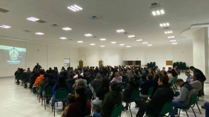 continua-goechi-jornadas-de-intervencion-en-la-secundaria-francisca-lozano-olivas.jpg Continúa GOECHI jornadas de intervención en la secundaria Francisca Lozano Olivas