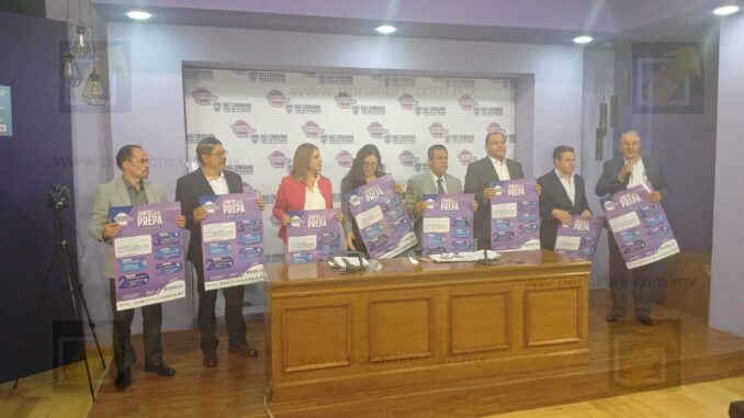 anuncia-seyd-periodo-de-registro-para-ingresar-a-planteles-de-educacion-media-superior-en-el-estado.jpeg Anuncia SEyD periodo de registro para ingresar a planteles de Educación Media Superior en el estado