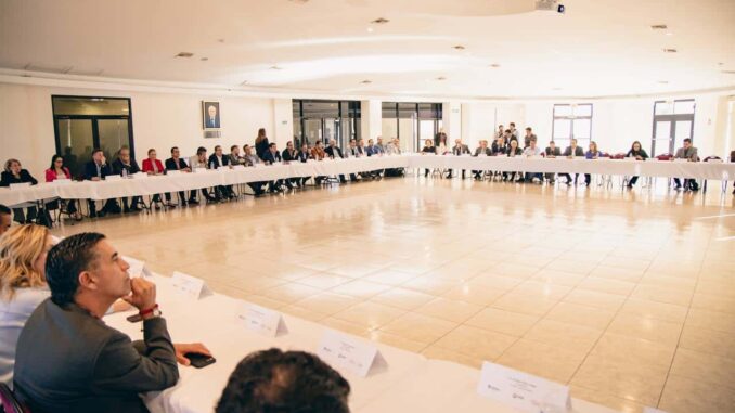 destaca-alcalde-bonilla-incremento-del-50-al-fondo-emprendedor-en-sesion-del-coder.jpeg Destaca alcalde Bonilla incremento del 50% al fondo emprendedor en sesión del CODER