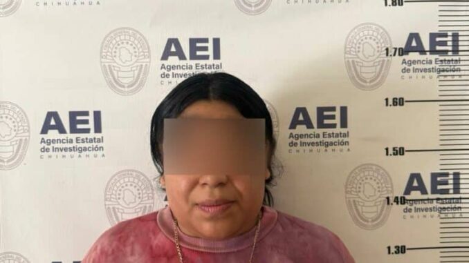vinculan-a-proceso-a-mujer-por-los-delitos-de-secuestro-y-extorsion-cometido-en-bar-de-ciudad-juarez.jpg Vinculan a proceso a mujer por los delitos de secuestro y extorsión cometido en bar de Ciudad Juárez