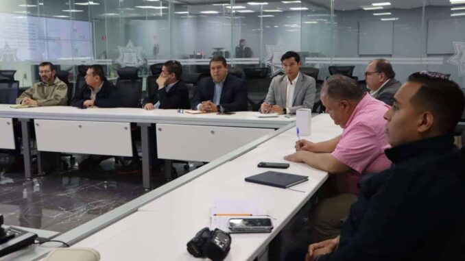 impulsan-nuevas-iniciativas-de-prevencion-social-en-ciudad-juarez.jpeg Impulsan nuevas iniciativas de prevención social en Ciudad Juárez