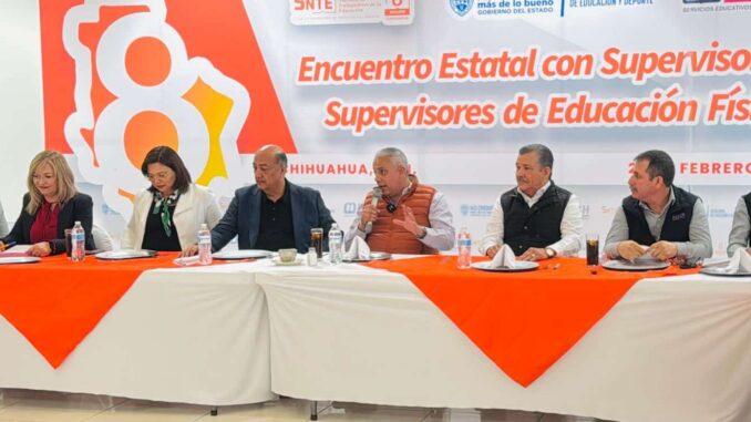 ley-del-issste-2025-propuesta-sin-consenso-y-construida-de-arriba-hacia-abajo-eduardo-zendejas.jpeg Ley del ISSSTE 2025, propuesta sin consenso y construida de “arriba hacia abajo: Eduardo Zendejas