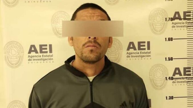 vinculado-a-proceso-por-intento-de-homicidio-de-un-hombre-en-ciudad-juarez.jpg Vinculado a proceso por intento de homicidio de un hombre en Ciudad Juárez