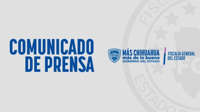 vinculan-a-proceso-a-imputada-por-delitos-sexuales-cometidos-en-nuevo-casas-grandes.jpg Vinculan a proceso a imputada por delitos sexuales cometidos en Nuevo Casas Grandes