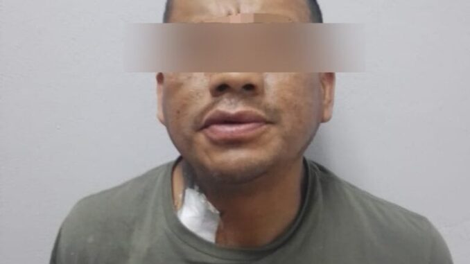 vinculado-a-proceso-por-el-homicidio-cometido-en-estacionamiento-de-un-supermercado.jpg Vinculado a proceso por el homicidio cometido en estacionamiento de un supermercado
