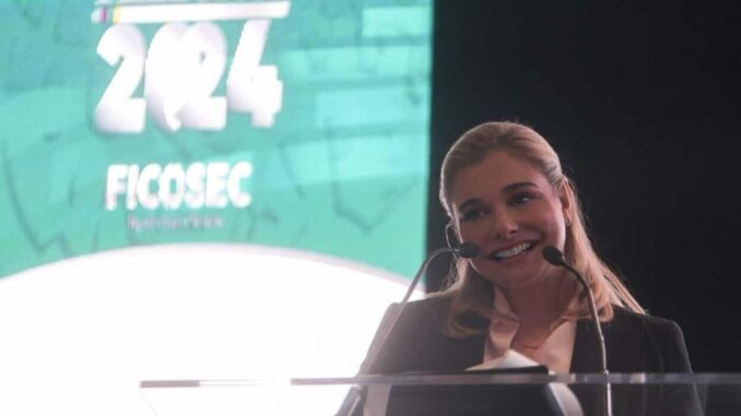 maru-campos-anuncia-nuevo-modelo-penitenciario-para-combatir-la-corrupcion.jpeg Maru Campos anuncia nuevo Modelo Penitenciario para combatir la corrupción