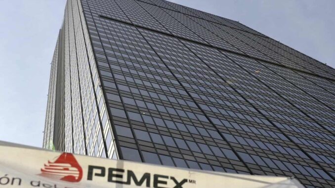 pemex-reporta-perdidas-por-620-mmdp-en-2024.jpg Pemex reporta pérdidas por 620 mmdp en 2024
