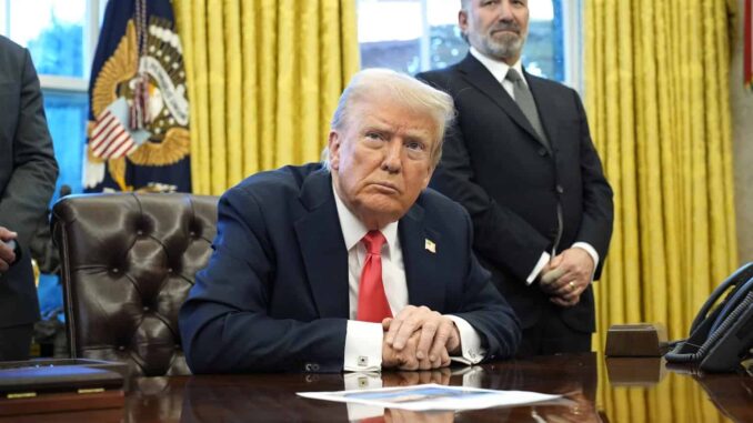 trump-dice-que-no-ve-avances-de-lucha-antidrogas-en-mexico.jpg Trump dice que no ve avances de lucha antidrogas en México