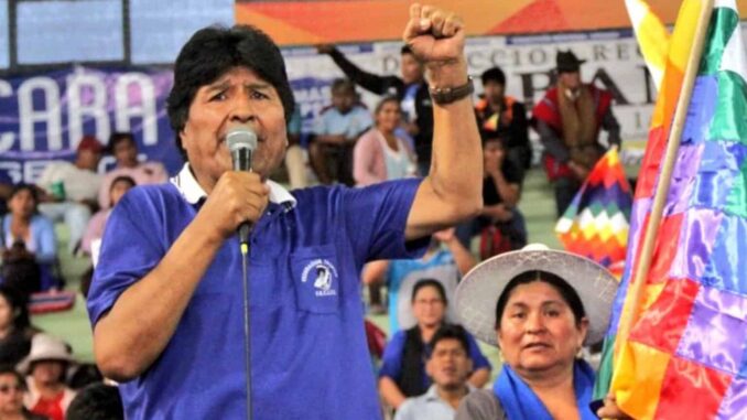 evo-morales-renuncia-al-mas-y-rompe-definitivamente-con-el-oficialismo-en-bolivia.jpg Evo Morales renuncia al MAS y rompe definitivamente con el oficialismo en Bolivia