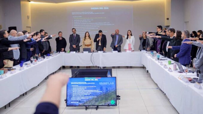 toma-alcalde-bonilla-protesta-a-integrantes-del-consejo-de-ordenamiento-territorial-y-desarrollo-urbano.jpeg Toma alcalde Bonilla protesta a integrantes del Consejo de Ordenamiento Territorial y Desarrollo Urbano