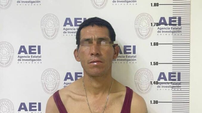 detienen-a-hombre-en-posesion-de-droga-e-intoxicandose-en-la-via-publica.jpg Detienen a hombre en posesión de droga e intoxicándose en la vía pública